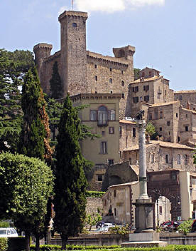 bolsena