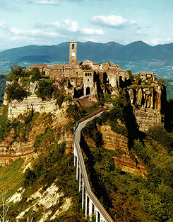 civita